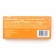 Guittard Collection Etienne 64% Semisweet Baking Chocolate Bars Back