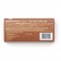 Guittard Collection Etienne Unsweetened 100% Baking Chocolate Bar Back