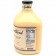 Guittard Sweet Ground White Satin Chocolate Syrup Right