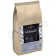 Hukambi 53% Dark Milk 'Les Feves' 12Kg