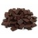 Bittersweet Chocolate Chunks - 1kg
