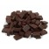 Callebaut 70% Bittersweet Dark Chocolate Chunks Bag - 1kg CHD-CU-6038801-019