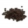 Arcango Noir 85% Mini-Grammes Bag - 1Kg