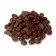 Michel Cluizel Mangaro 50% Single Origin Milk Chocolate Mini-Grammes Bag - 1kg 20501