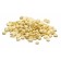 Elianza Ivoire Mini-Grammes Bag - 1Kg