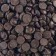 Semisweet Chocolate Chips 1Kg