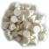 High Sierra White Chips, 1Kg