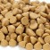 Butterscotch Chips, 25Lb box