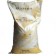 CW2-NV White Chocolate Callets 10Kg