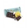 Cafe-Tasse Noir Citron Meringue Dark Chocolate & Lemon Meringue Mini-Bar - 25g – Chocosphere