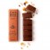 Lait Caramel & Riz Souffle 38% Milk Chocolate & Crispy Rice Bar Detail