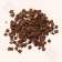 Pure fine chocolate Flakes 1Kg