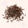 Mona Lisa 43% Dark Chocolate Vermicelli - 1kg CHD-VR-1Z2-US-U73