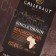 Callebaut Madagascar Callets