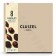8 Dark and Milk Chocolats Box - 85g