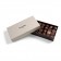 Michel Cluizel Assorted Dark and Milk Chocolate Truffles Gift Box 13728