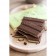 Cafe-Tasse Pistachio Praline & Salt Milk Chocolate Bar - 95g – Chocosphere