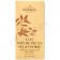 Lait Noix de Pécan, Sel & Cookie Tablet