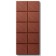 Amedei Toscano Brown Cioccolato al Latte 32% Milk Chocolate Bar - 50 g 5311