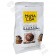 Callebaut - Mona Lisa Small 27% Milk Chocolate Flakes - 1kg CHM-SP-4Z3-2B-U73