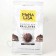 Pure fine chocolate Flakes 1Kg
