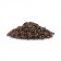Valrhona Grue de Cacao Pure Ghana Cocoa Nibs - 1kg 3285 