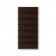 Noir & The 60% Dark Chocolate & Earl Grey Tea Bar Unwrapped