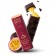 Noir Fourre Fruit de la Passion 60% Dark Chocolate & Passion Fruit Bar Detail