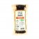 Norohy Whole Organic Black Madagascan Non-Split Vanilla Beans - 125g