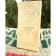 Ritual One Hundred Percent 100% Dark Chocolate Bar - 60g