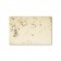 Only Child Hedgehog in the Fog White Chocolate Bar Unwrapped
