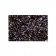 Only Child The Sun & The Sea Dark Chocolate Bar - 48 g