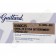 Guittard Onyx Wafers