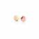 Venchi Strawberry & Cream Chocomousse Pearls - 1kg – Chocosphere