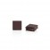 Venchi Barricato Aromatico 80% Dark Chocolate Napolitains Single - 6.8g – Chocosphere
