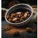 Pineapple Pieces in 45% Milk Chocolate Pouch - 100g  – Chocosphere