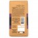 Pralus Ghana 75% Single Origin Dark Chocolate Bar Back