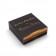 Pralus Les Crus d'Excellence - Premier Origins 75% Dark Chocolate Assortment  - 150 grams