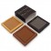 Pralus Les Crus d'Excellence - Premier Origins 75% Dark Chocolate Assortment  - 150 grams