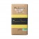 Pralus Madagascar 75% Single Origin Dark Chocolate Bar - 100 g
