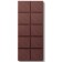 Amedei Toscano Frutti Rossi 70% Dark Chocolate & Berries Bar - 50 g 5390