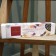 Gift Box of 30 Single Origin Dark Napolitains 140g