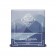 Ritual Chocolate Belize Maya Mountain 75% Single Origin Drinking Chocolate - 226 g