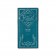 Ritual Chocolate Belize Toledo 75% Single Origin Dark Chocolate Bar - 60 g