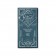 Ritual Chocolate Dark Mocha 60% Dark Chocolate Bar - 60 g