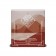 Ritual Chocolate Madagascar 70% Single Origin Drinking Chocolate - 226 g