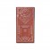 Ritual Chocolate Madagascar Sambirano 75% Single Origin Dark Chocolate Bar - 60 g