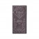 Ritual Chocolate Madagascar Vanilla 70% Dark Chocolate Bar - 60 g