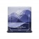 Ritual Chocolate Mid-Mountain Blend 65% Drinking Chocolate - 226 g