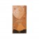 Ritual Chocolate S'Mores 70% Dark Chocolate Bar 60 g